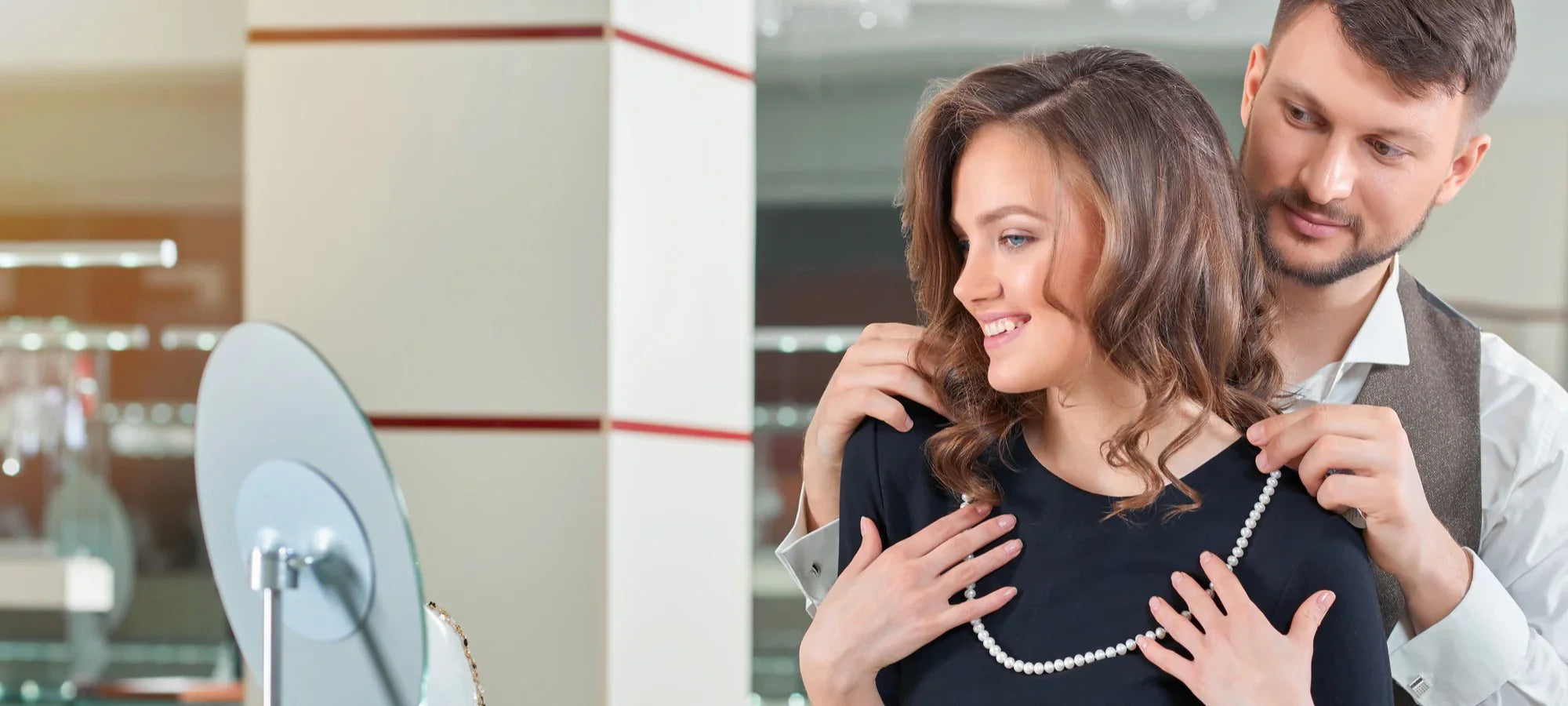 From Minimalist to Statement: Top Jewelry Trends You Need to Know in 2026