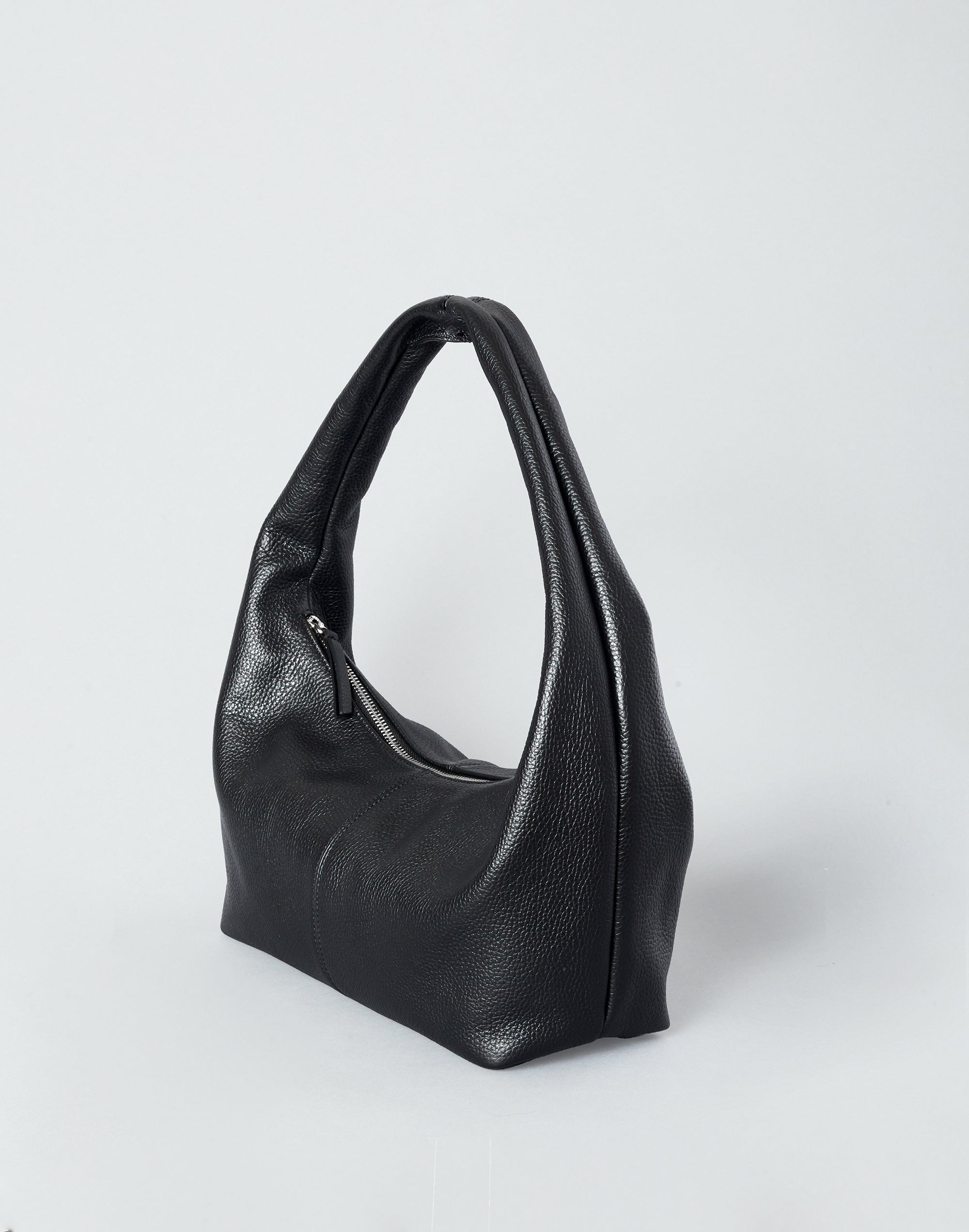 The Everyday Shoulder Bag