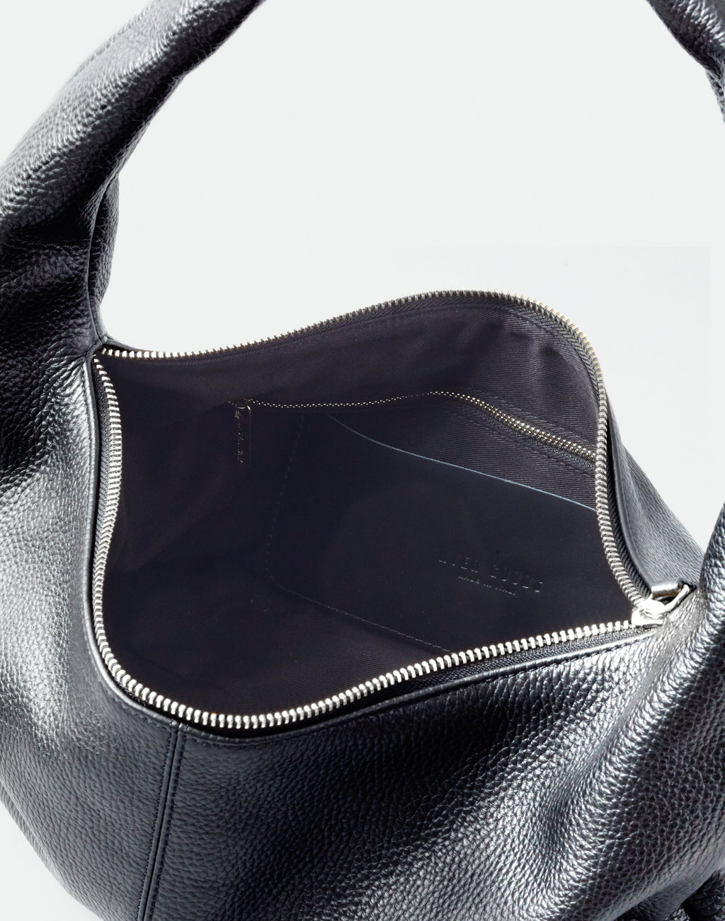 The Everyday Shoulder Bag
